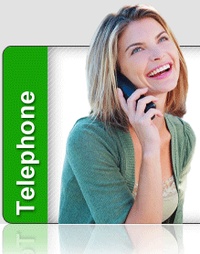 Picture for One Hour of Professional Business Coaching package